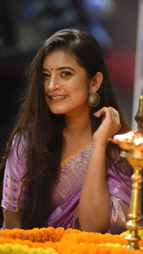 ইনষ্টাগ্ৰামত আধিপত্য বিস্তাৰ কৰা শীৰ্ষ ১০ জন নতুন যুগৰ অসম অভিনেত্ৰী