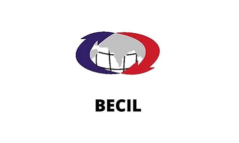 বি চি আই এল নিযুক্তি ২০২২ - ০১ ষ্টাৰ্ট-আপ ফেলো খালী পদ