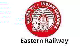 উত্তৰ-পূব ৰেলৱেত গ্যটম্যানৰ ৩২৩ টা পদ খালী