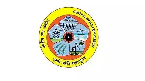 CWC শ্বিলং নিযুক্তি ২০২২ - ০১ ষ্ট'ৰকিপাৰ খালী পদ