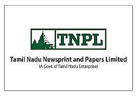 TNPL নিযুক্তি ২০২২: কাৰ্যবাহী সঞ্চালক, সহকাৰী মেনেজাৰৰ খালী পদ