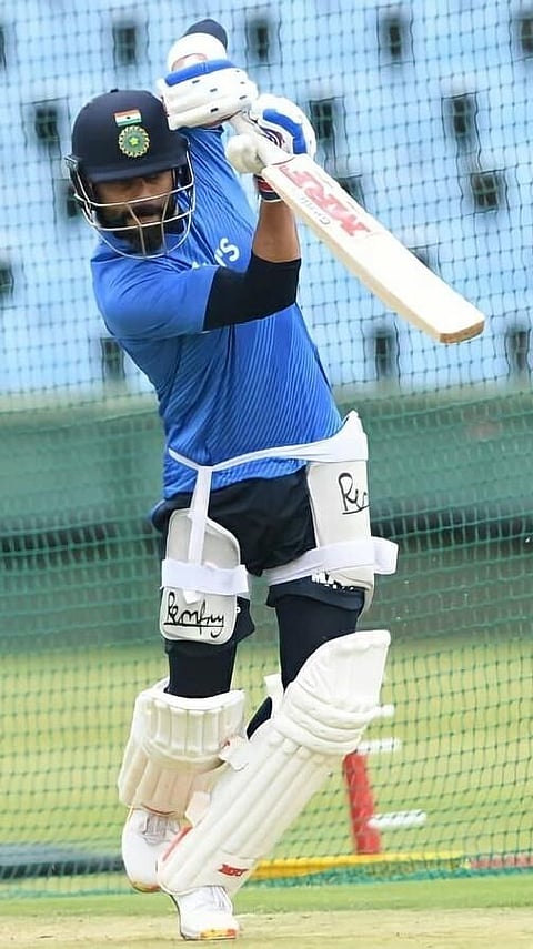 আন্তৰ্জাতিক ক্ৰিকেটৰ শীৰ্ষ ১০ জন বিখ্যাত ভাৰতীয় ক্ৰিকেটাৰ