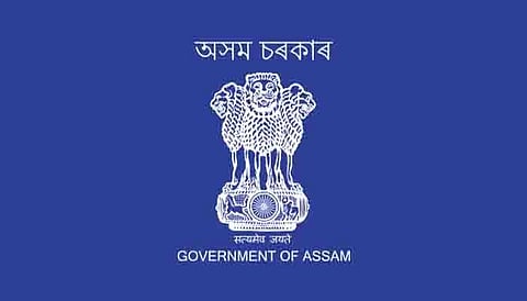 শিৱসাগৰ জিলা ন্যায়পালিকা নিযুক্তি ২০২২: উচ্চ বিভাগ সহায়ক / চালকৰ খালী পদ