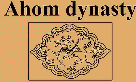 আহোম সম্প্ৰদায়ৰ এই আকৰ্ষণীয় তথ্যবোৰৰ বিষয়ে আপুনি অৱগত নে?