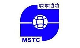 MSTC লিমিটেড নিযুক্তি ২০২২ - বিশেষ কৰ্তব্যৰ বিষয়া খালীপদ
