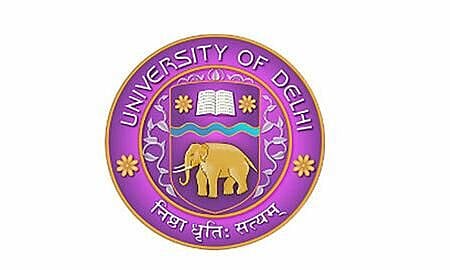 দিল্লী বিশ্ববিদ্যালয় নিযুক্তি ২০২২: ক্ষেত্ৰ অনুসন্ধানকাৰীৰ খালী পদ