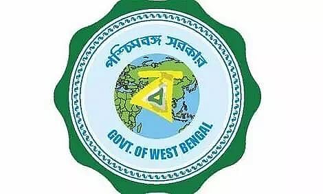 কালিম্পং উপ বিভাগীয় কাৰ্যালয় নিয়োগ ২০২২ - আশা কৰ্মী খালী পদ