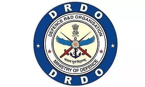 DRDO নিযুক্তি ২০২২ - জুনিয়ৰ ৰিচাৰ্চ ফেলো খালী পদ