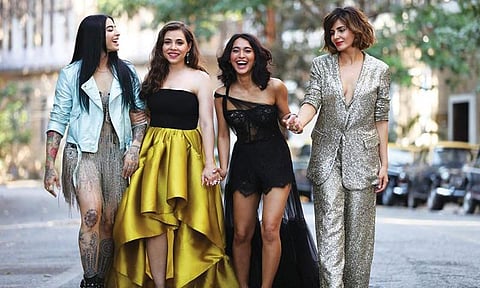 নাৰী সৱলীকৰণঃ প্ৰতিগৰাকী নাৰীয়ে অৱশ্যে চাবলগীয়া ১১ টা শ্ব’