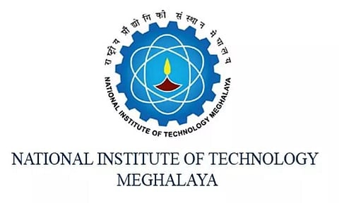 NIT মেঘালয় নিযুক্তি ২০২২: জুনিয়ৰ ৰিচাৰ্চ ফেলোৰ খালী পদ