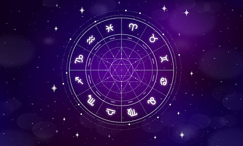 আপোনাৰ আজিৰ দিনটোৰ ৰাশিফল ( ১১ ফেব্ৰুৱাৰী, শুকুৰবাৰ, ২০২২)