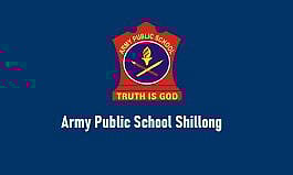 এ.পি.এছ. শ্বিলং নিযুক্তি ২০২২: ৪ জন শিক্ষক কৰ্মচাৰীৰ খালী পদ