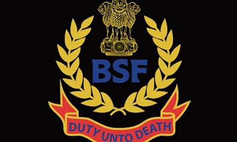 বি.এছ.এফ. কনিষ্টবল নিযুক্তি ২০২২ : ২৭৮৮ কনিষ্টবল ট্ৰেডছমেনৰ খালী পদ