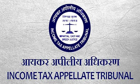 আই.টি.এ.টি. নিযুক্তি ২০২২ সমগ্ৰ ভাৰতত - জ্যেষ্ঠ ব্যক্তিগত সচিবৰ খালী পদ