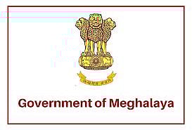 মেঘালয় সচিবালয় প্ৰশাসন বিভাগৰ নিযুক্তি ২০২২ - পিয়ন, ক্লিনাৰ খালী পদ
