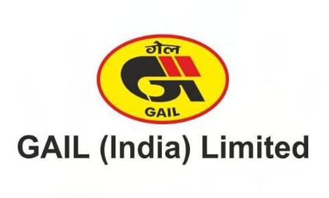 গেইল (ভাৰত) সীমিত নিযুক্তি ২০২২ - কাৰ্যবাহী প্ৰশিক্ষাৰ্থীৰ খালী পদ