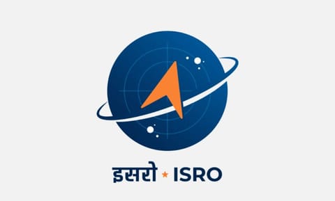 ইছৰো নিযুক্তি 2022 - নিয়ন্ত্ৰকৰ খালী পদ