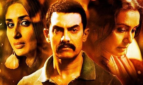 অ'.টি.টি. প্লেটফৰ্মত চাবলগীয়া শ্ৰেষ্ঠ থ্ৰিলাৰ চলচ্চিত্ৰ সমূহ