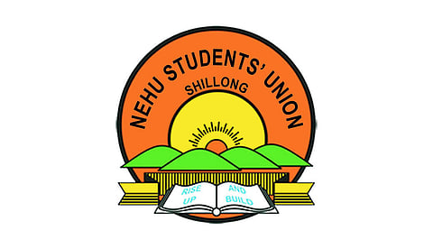 NEHU তুৰা নিযুক্তি ২০২২ – ০৩ অতিথি প্ৰবক্তা খালী পদ