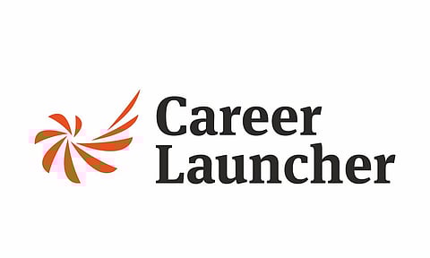 কেৰিয়াৰ লঞ্চাৰ গুৱাহাটী নিযুক্তি ২০২২ - অনুষদৰ খালী পদ