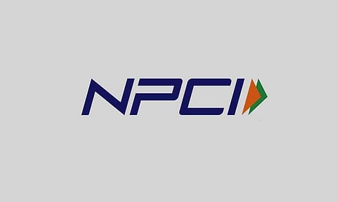 এন.পি.চি.আই. নিযুক্তি ২০২২ - লীডৰ খালী পদ