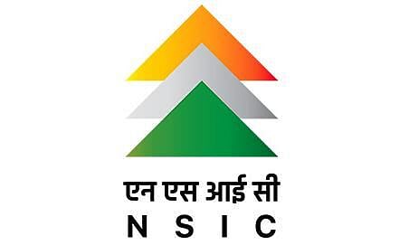 এন.এছ.আই.চি. নিযুক্তি ২০২২ - সঞ্চালকৰ খালী পদ
