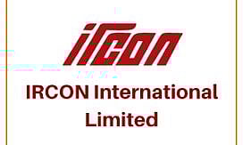 ইৰকন অসম নিযুক্তি ২০২২ - মেনেজাৰৰ খালী পদ