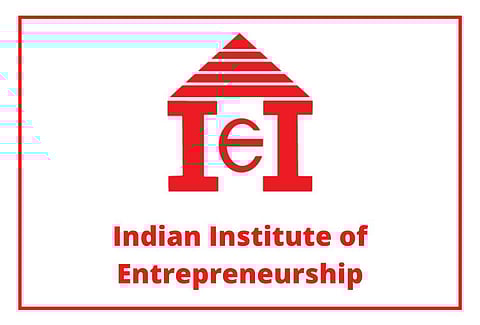 আই.আই.ই. গুৱাহাটী নিযুক্তি ২০২২ - প্ৰকল্প নেতৃত্বৰ খালী পদ