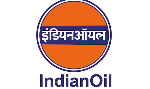 IOCL নিযুক্তি ২০২২ - কনিষ্ঠ অভিযান্ত্ৰিক সহায়ক পদখালী