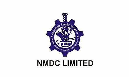 এন.এম.ডি.চি.এল. নিয়োগ ২০২২ - কাৰ্যবাহী প্ৰশিক্ষাৰ্থীৰ খালী পদ