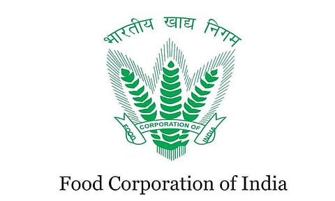 এফ.চি.আই. নিযুক্তি ২০২২ - মেনেজাৰৰ খালী পদ