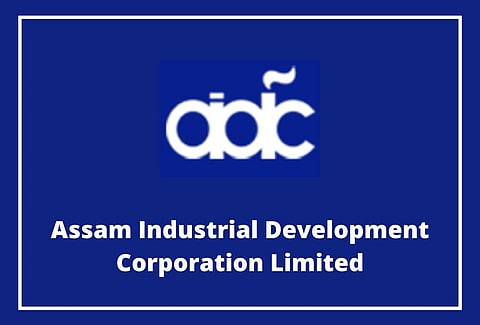 এ.আই.ডি.চি.এল. নিযুক্তি ২০২২ - কাৰিকৰী বিষয়া, জুনিয়ৰ একাউণ্টৰ খালী পদ