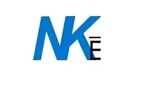 এন.কে. ইঞ্জিনিয়াৰিং ৱৰ্কছ গুৱাহাটী নিযুক্তি ২০২২ - এইচ.আৰ. কাৰ্যবাহী খালী পদ