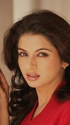 ৮ গৰাকী বলীউড অভিনেত্ৰী যি কম বয়সতে মাতৃ হৈছিল