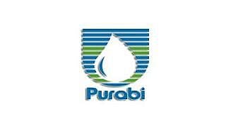 ৱামুল পুৰবী দুগ্ধ নিযুক্তি ২০২২ - কাৰ্যবাহী আৰু সহায়ক-আই খালী পদ