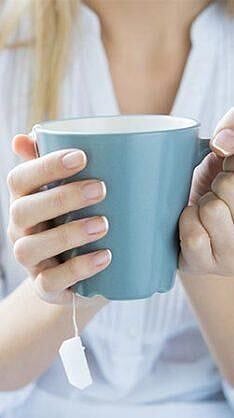 ওজন হ্ৰাস আৰু ভাল টোপনিৰ বাবে ৭ টা সৰ্বশ্ৰেষ্ঠ নিশাৰ পানীয়