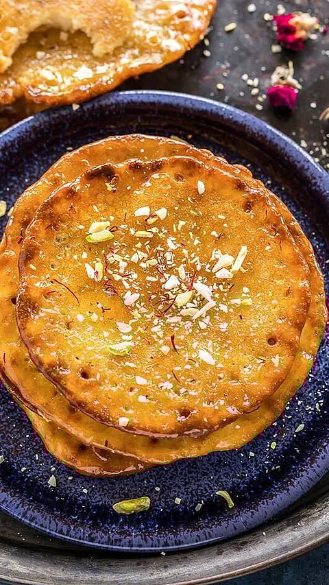 ১০ টা বিহাৰী ব্যঞ্জন যি আপোনাৰ পেট সুখী কৰি তুলিব