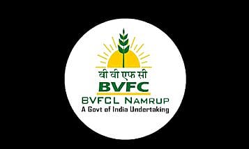 বি.ভি.এফ.চি.এল. অসম নিযুক্তি  ২০২২ - ০৩ মেনেজাৰৰ খালী পদ