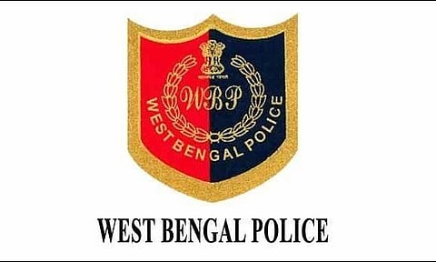 পশ্চিম বংগ আৰক্ষী নিযুক্তি ২০২২ - ১৬৬৬ কনিষ্টবল, লেডী কনিষ্টবল খালী পদ