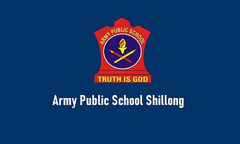 এ.পি.এছ. শ্বিলং নিযুক্তি ২০২২ - কেৰাণী / চুপাৰভাইজাৰৰ খালী পদ