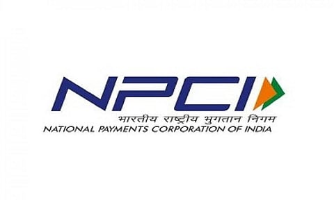 এন.পি.চি.আই. নিযুক্তি ২০২২ - জ্যেষ্ঠ সহযোগীৰ খালী পদ