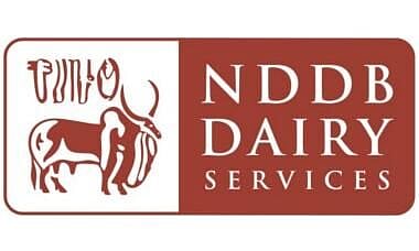 এন.ডি.ডি.বি. নিযুক্তি ২০২২ - প্ৰকল্প কাৰ্যবাহী খালী পদ