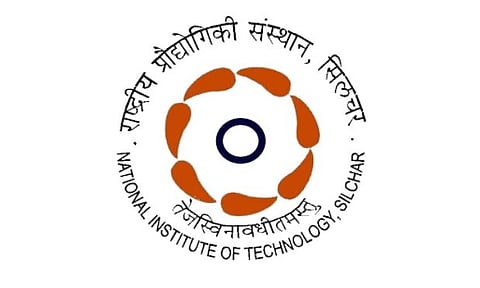 এন.আই.টি. শিলচৰ নিযুক্তি ২০২২ - প্ৰকল্প মেনেজাৰৰ খালী পদ