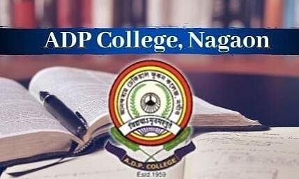 এ.ডি.পি. মহাবিদ্যালয় নগাঁও নিযুক্তি ২০২২ - গ্ৰেড-৩ আৰু গ্ৰেড-৪ খালী পদ