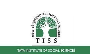 টি.আই.এছ.এছ. নিযুক্তি ২০২২ - সমন্বয়কৰ খালী পদ