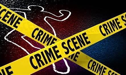 অসমঃ যোৰহাট জিলাত আচৰিত হত্যাকাণ্ড, এটা পৰিয়ালৰ ৩ জন সদস্যৰ মৃত্যু