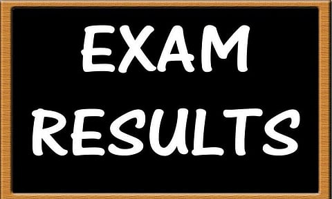 অসম এইচ.এছ. ফলাফল: ইয়াত চাওঁক কলা, বিজ্ঞান আৰু বাণিজ্য শাখাৰ উত্তীৰ্ণৰ শতাংশ