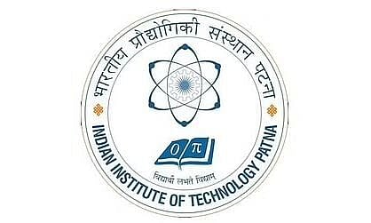 আই.আই.টি. পাটনা নিযুক্তি ২০২২ - প্ৰশিক্ষকৰ খালী পদ