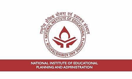 এন.আই.ই.পি.এ. নিযুক্তি ২০২২ - ষ্টেনোগ্ৰাফাৰ গ্ৰেড-I খালী পদ