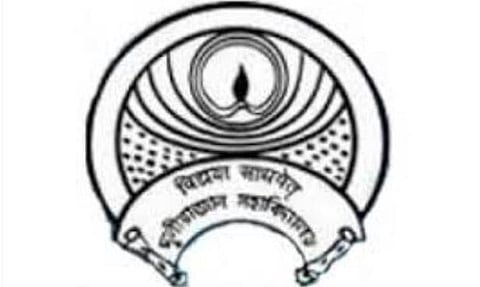 দুলিয়াজান মহাবিদ্যালয় নিযুক্তি ২০২২ – তৃতীয় শ্ৰেণী আৰু চতুৰ্থ শ্ৰেণীৰ খালী পদ